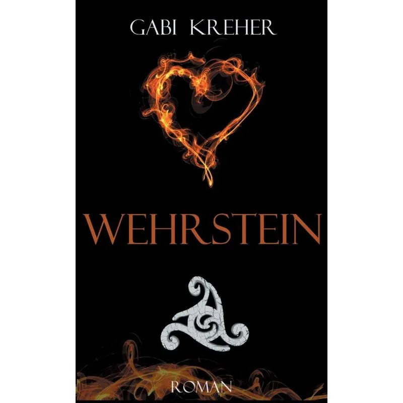 Wehrstein