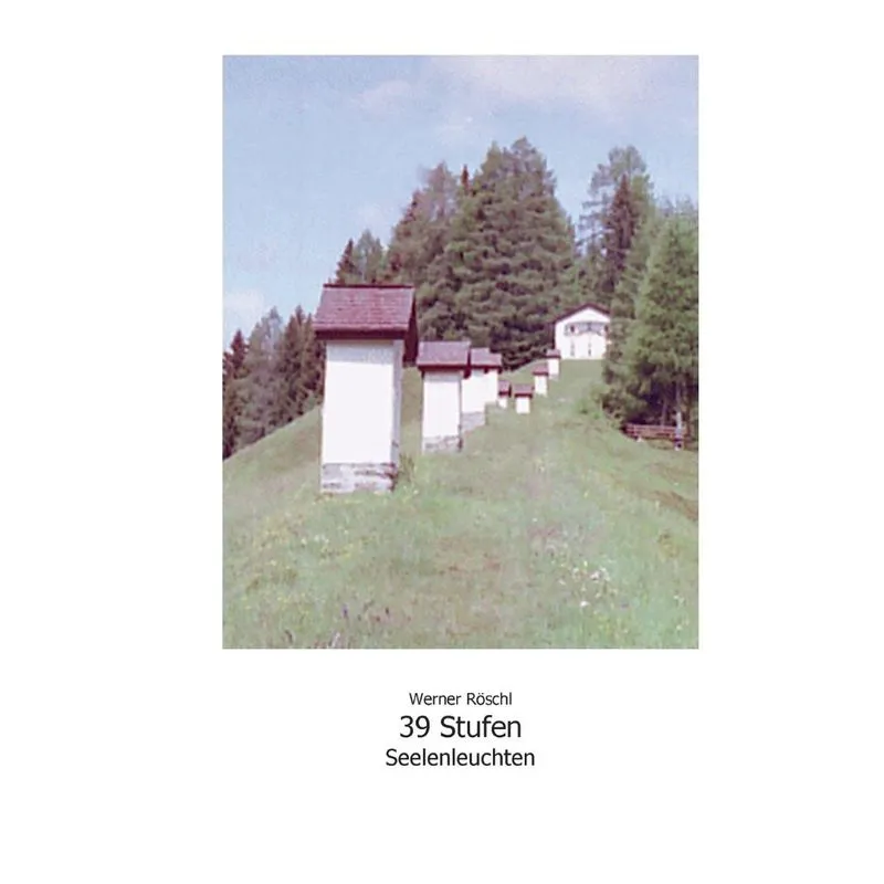 39 Stufen