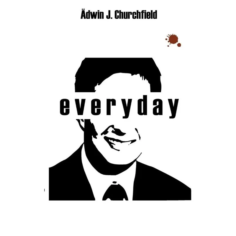Everyday