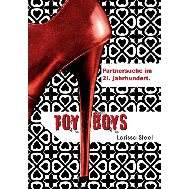 Toyboys