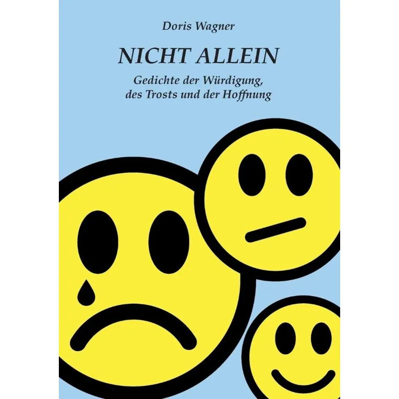 Nicht Allein