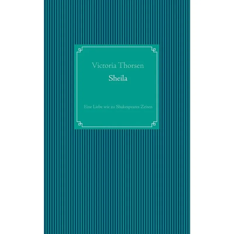 Sheila