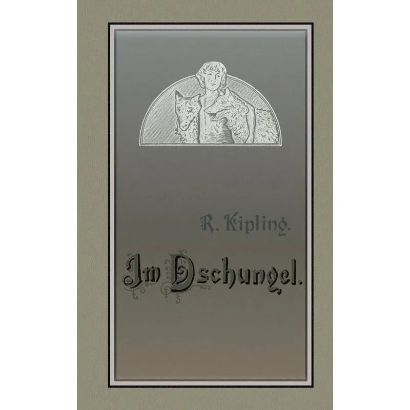 Im Dschungel