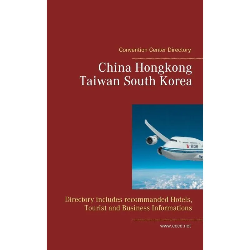 China Hongkong Taiwan South Korea