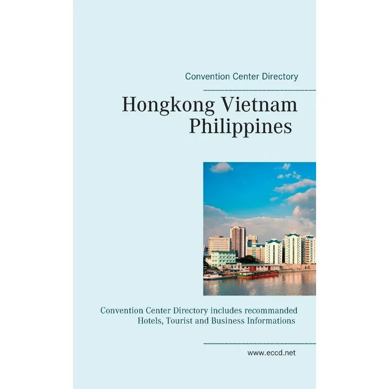 Hongkong Vietnam Philippines