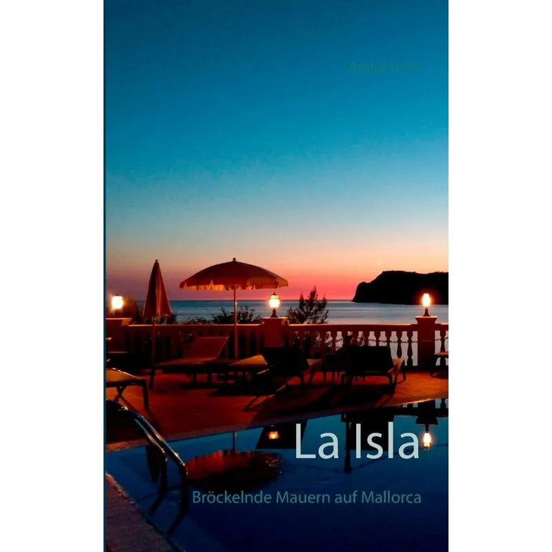 La Isla