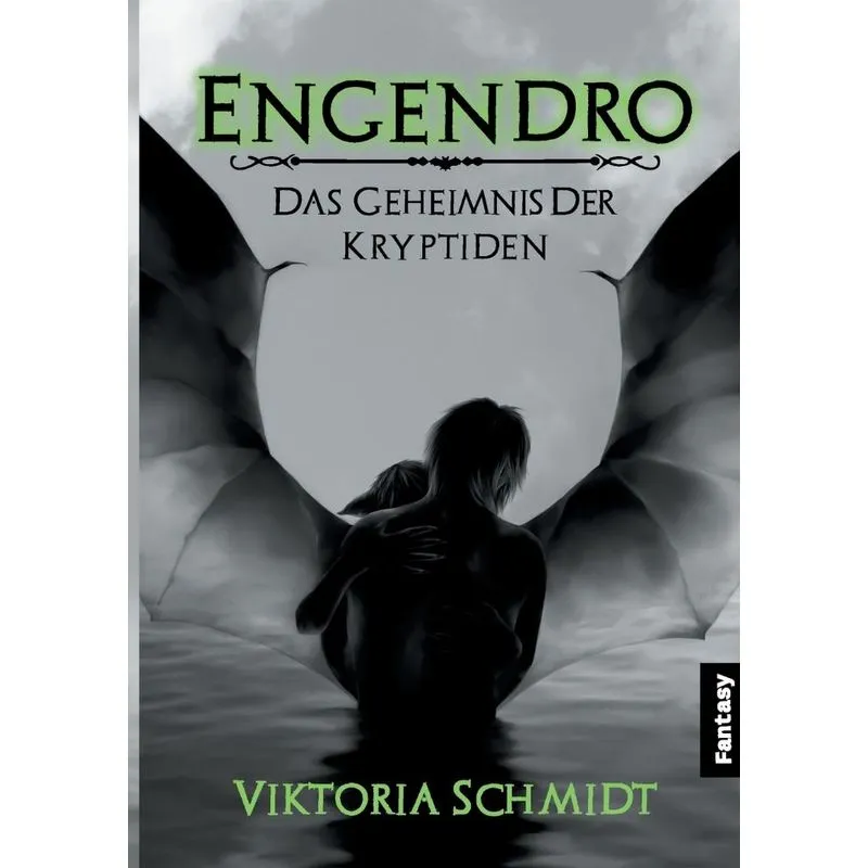 Engendro