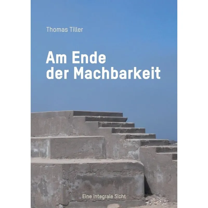 Am Ende der Machbarkeit