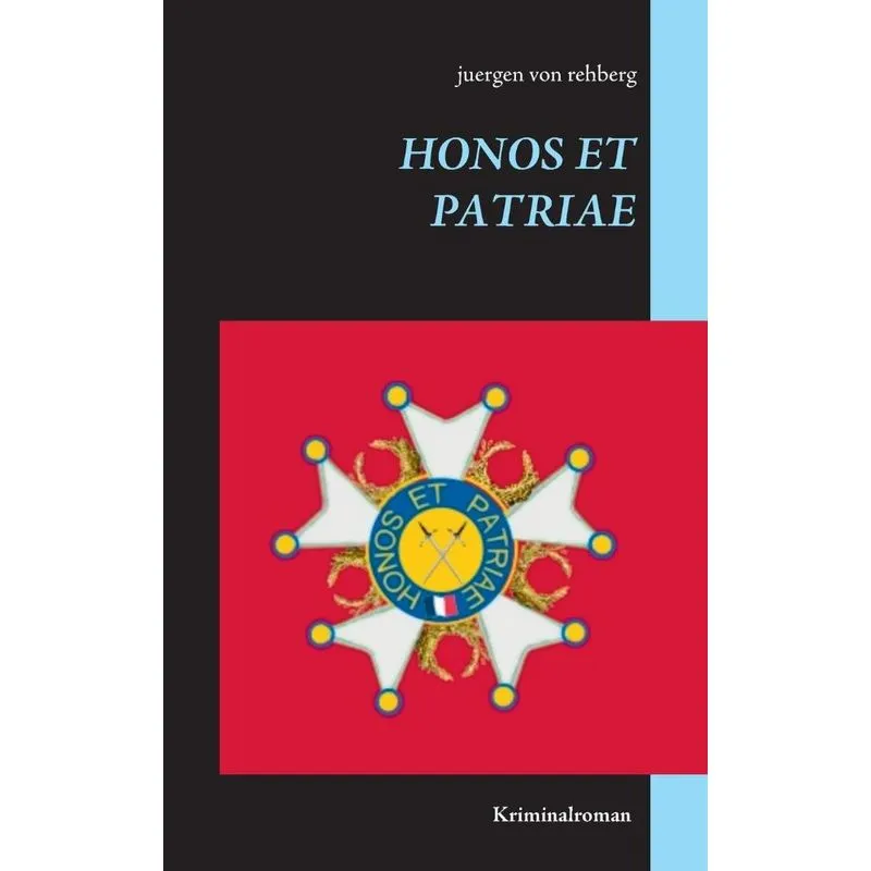 Honos et Patriae