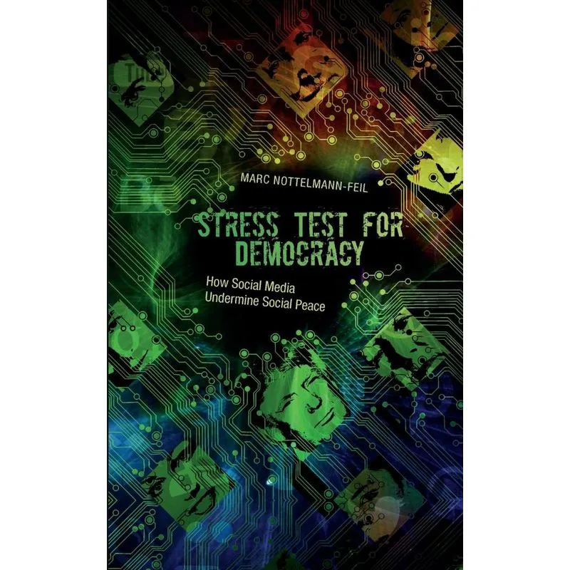 Stress Test for Democracy