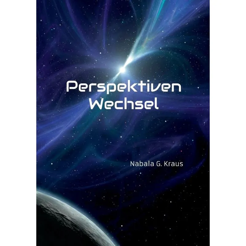 Perspektiven Wechsel