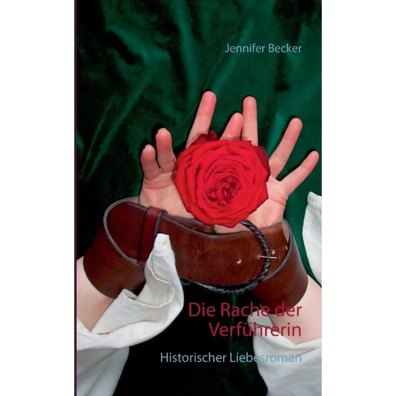 Die Rache der Verführerin
