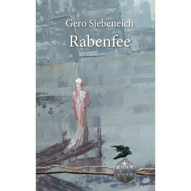 Rabenfee