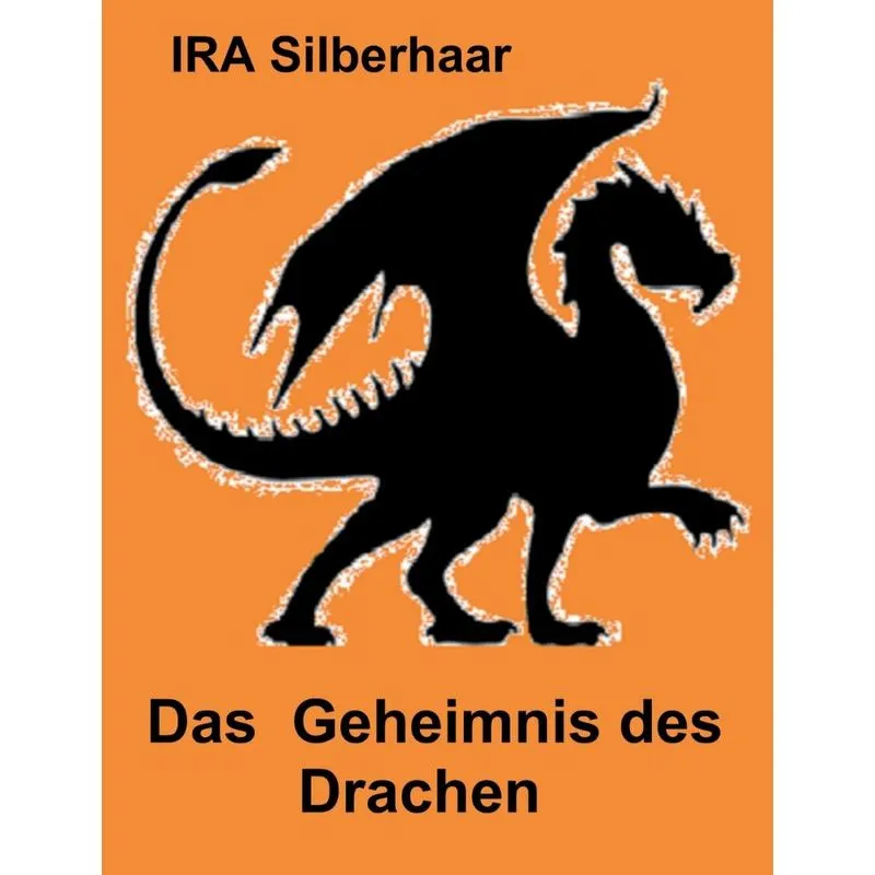 Das Geheimnis des Drachen