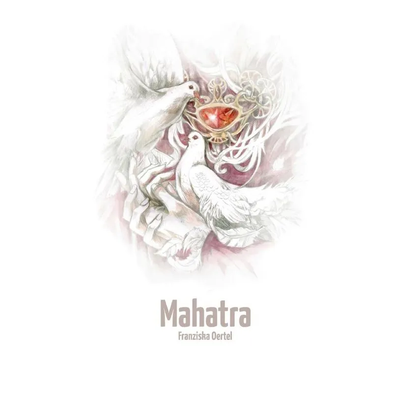 Mahatra