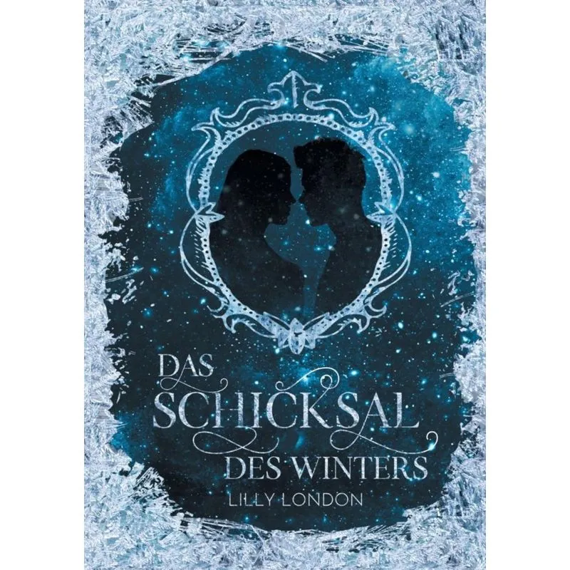 Das Schicksal des Winters
