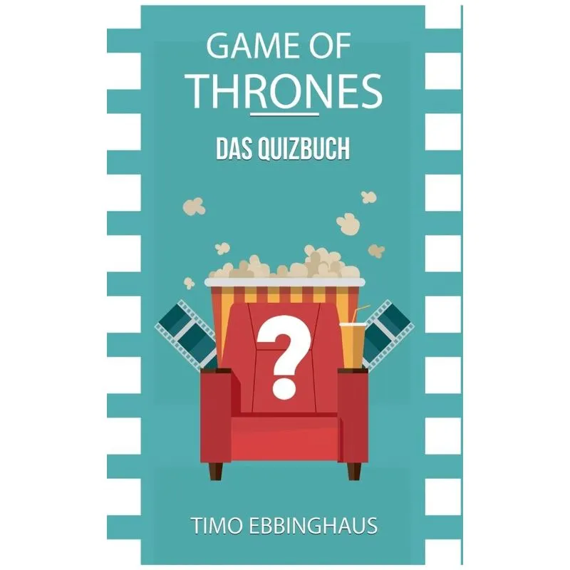 Game of Thrones