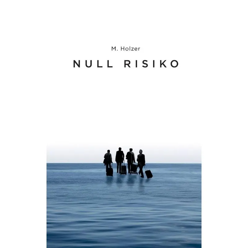 Null Risiko