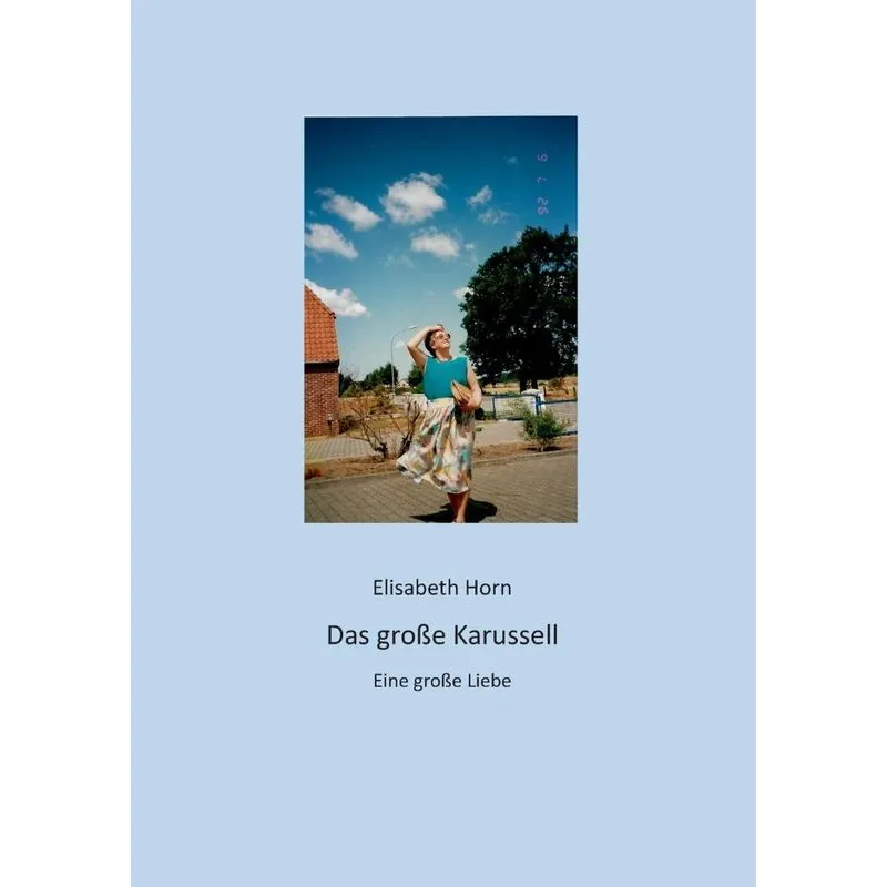 Das große Karussel