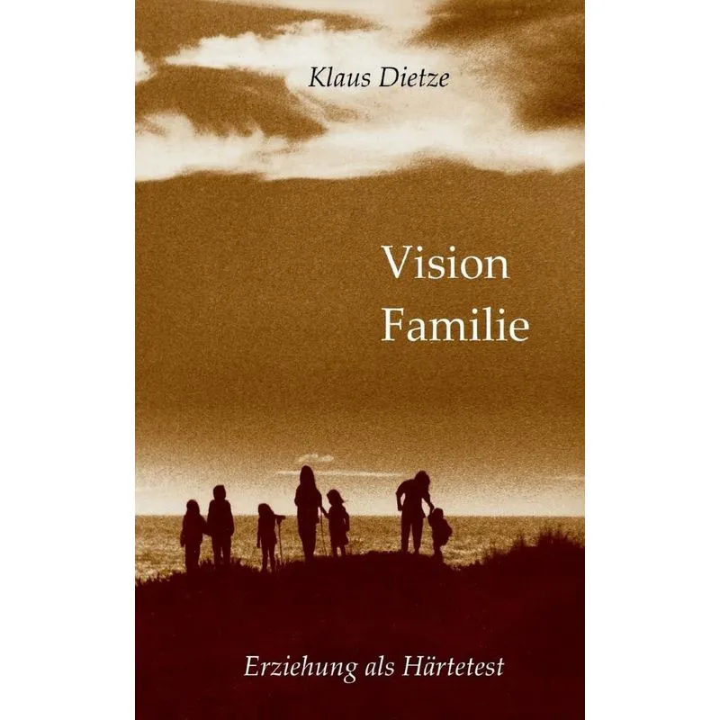 Vision Familie