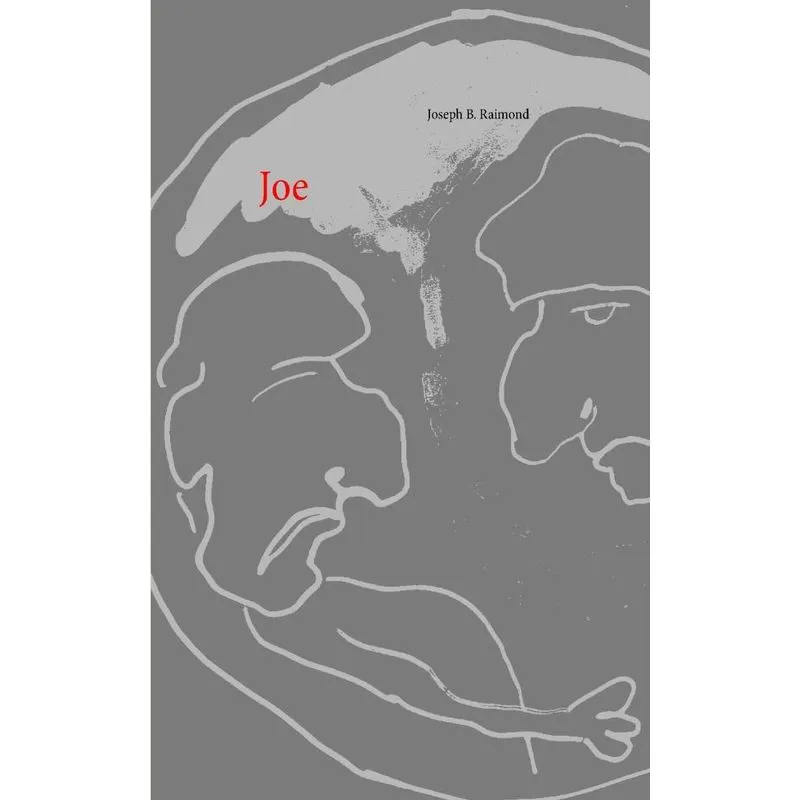 Joe
