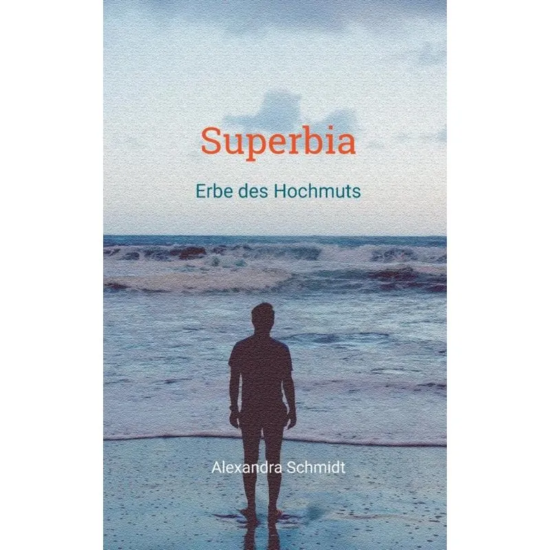 Superbia