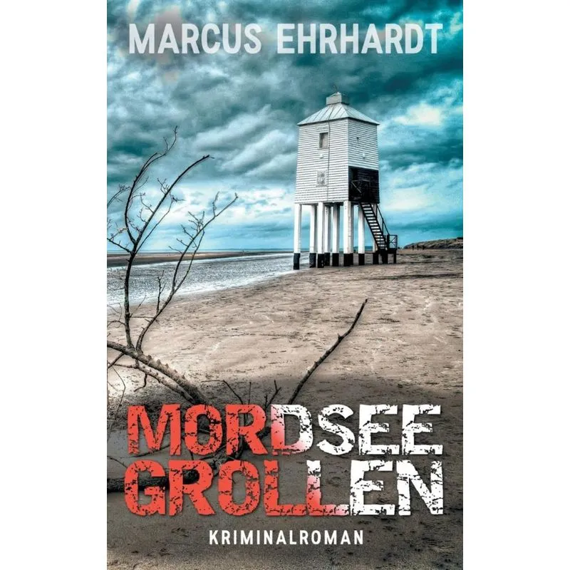 Mordseegrollen