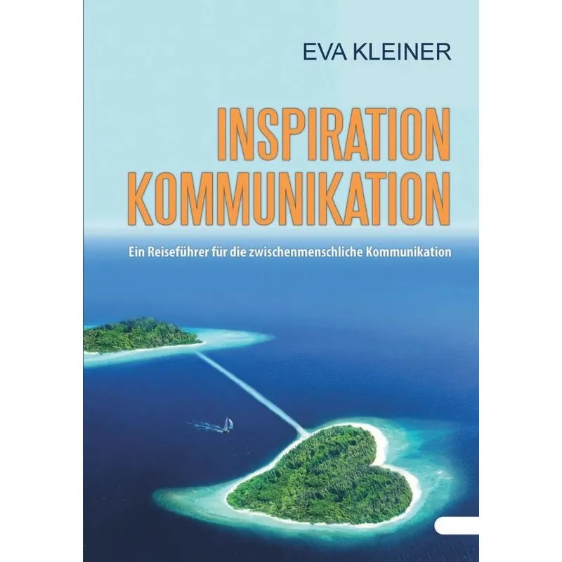 Inspiration Kommunikation