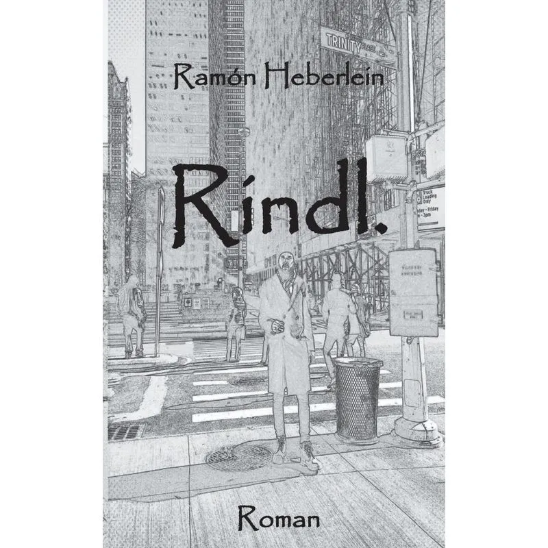 Rindl.