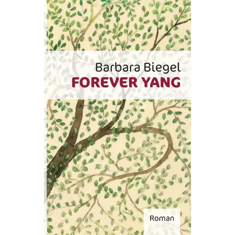 Forever Yang