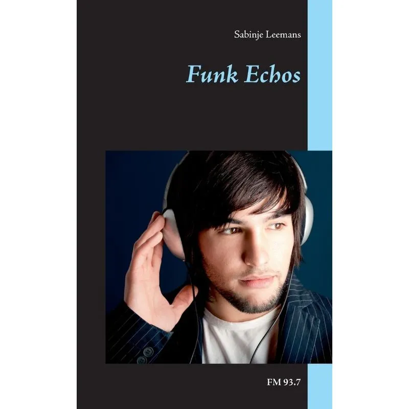 Funk Echos. Funk Echos