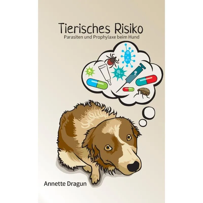 Tierisches Risiko
