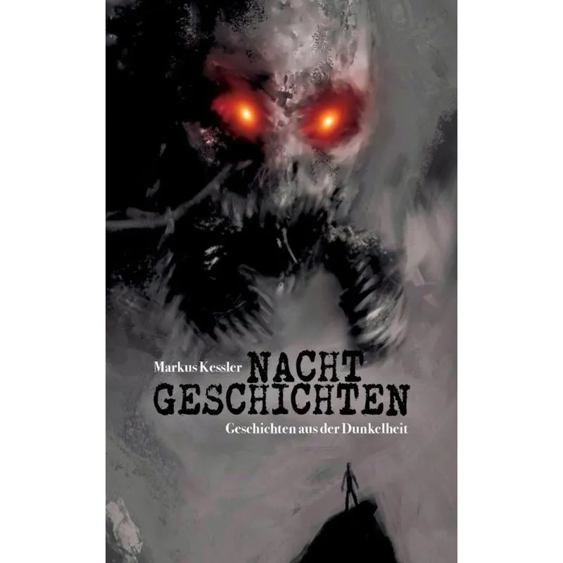 Nachtgeschichten