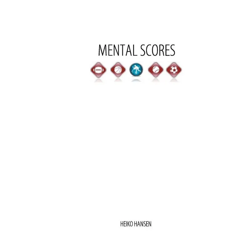 Mental Scores