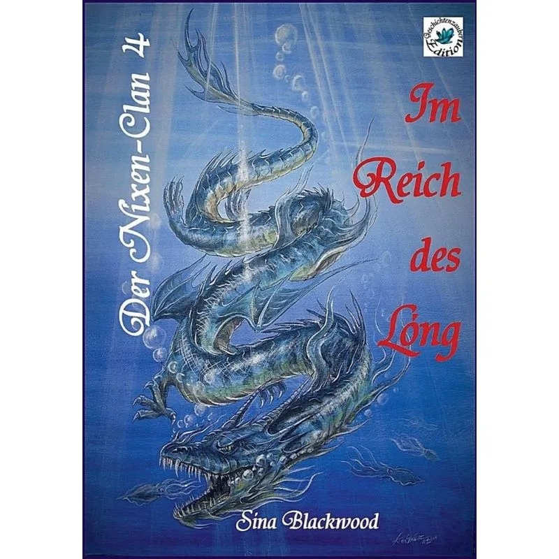 Der Nixen-Clan