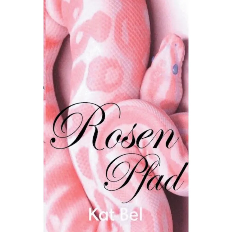 Rosenpfad