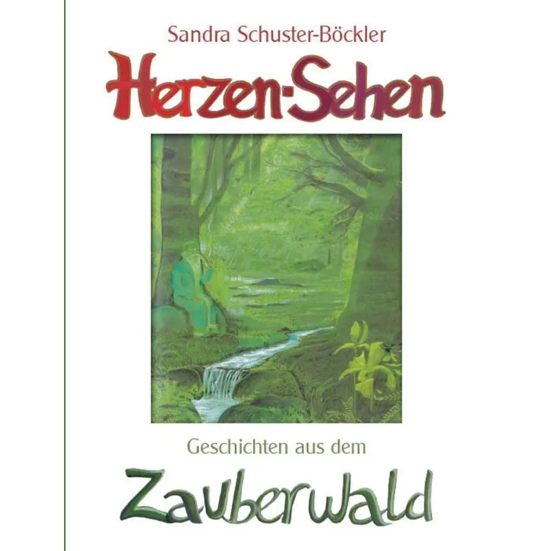 Herzen-Sehen