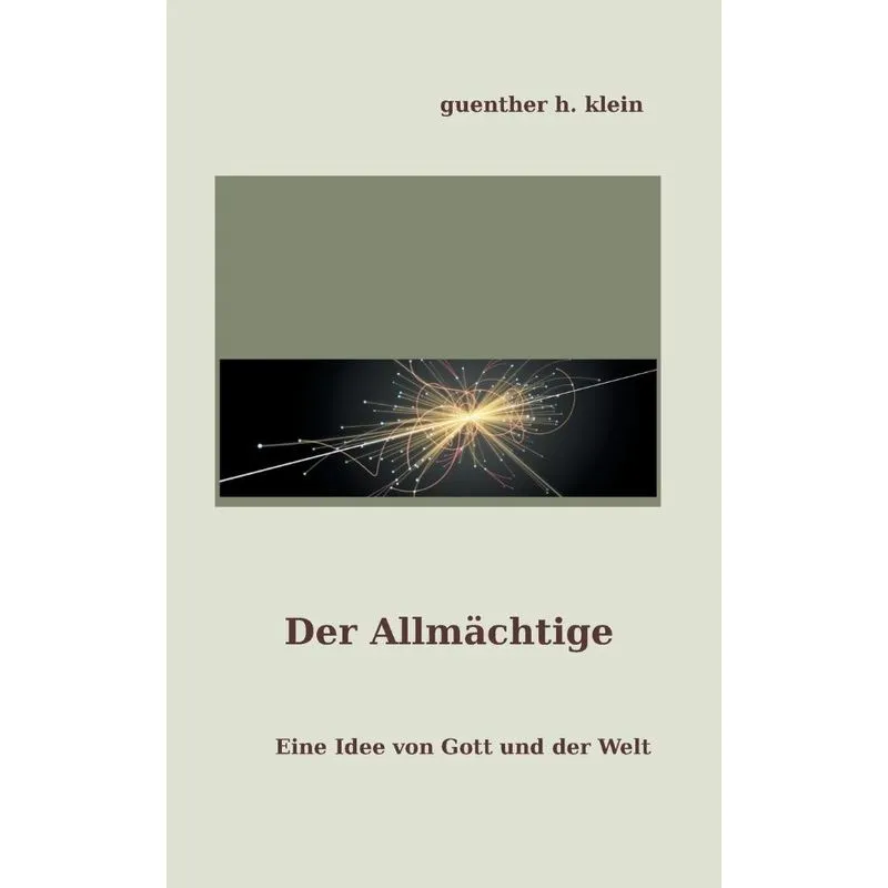 Der Allmächtige