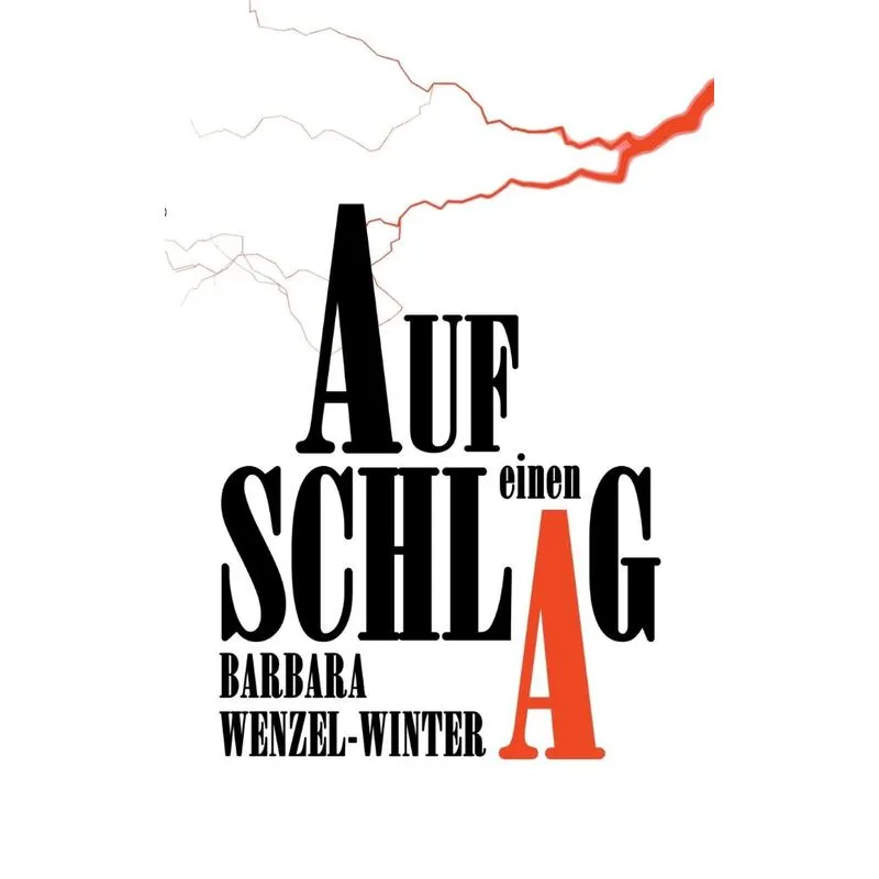 Auf einen Schlag