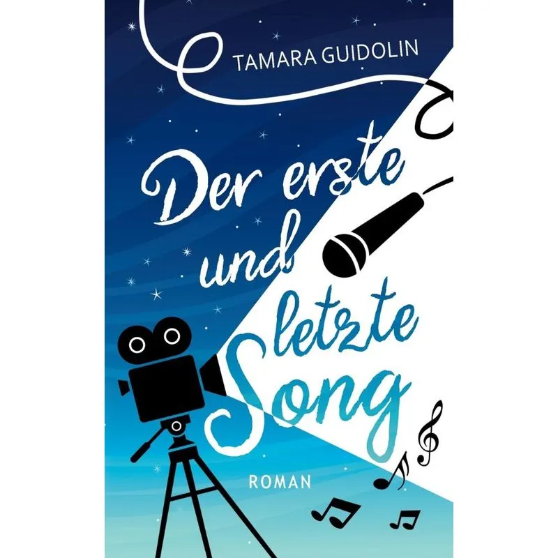 Der erste und letzte Song