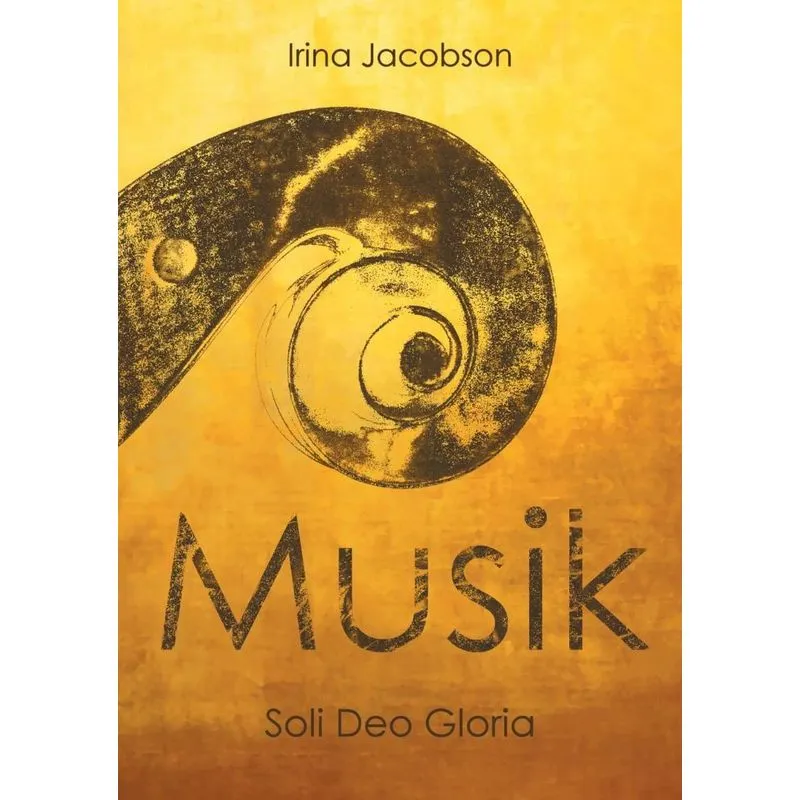 Musik