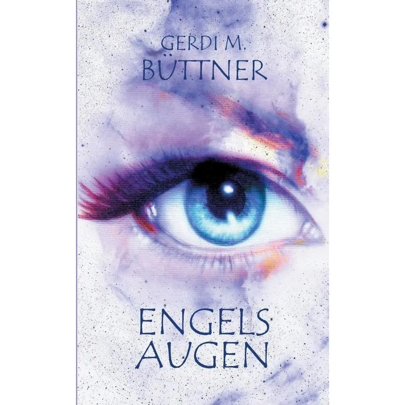 Engelsaugen
