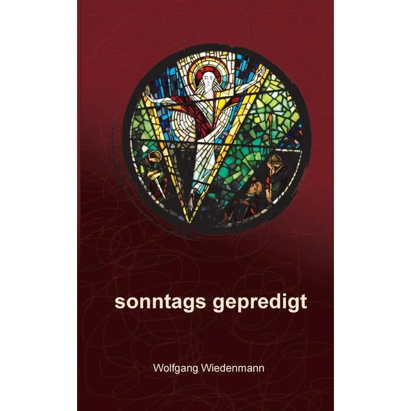 sonntags gepredigt