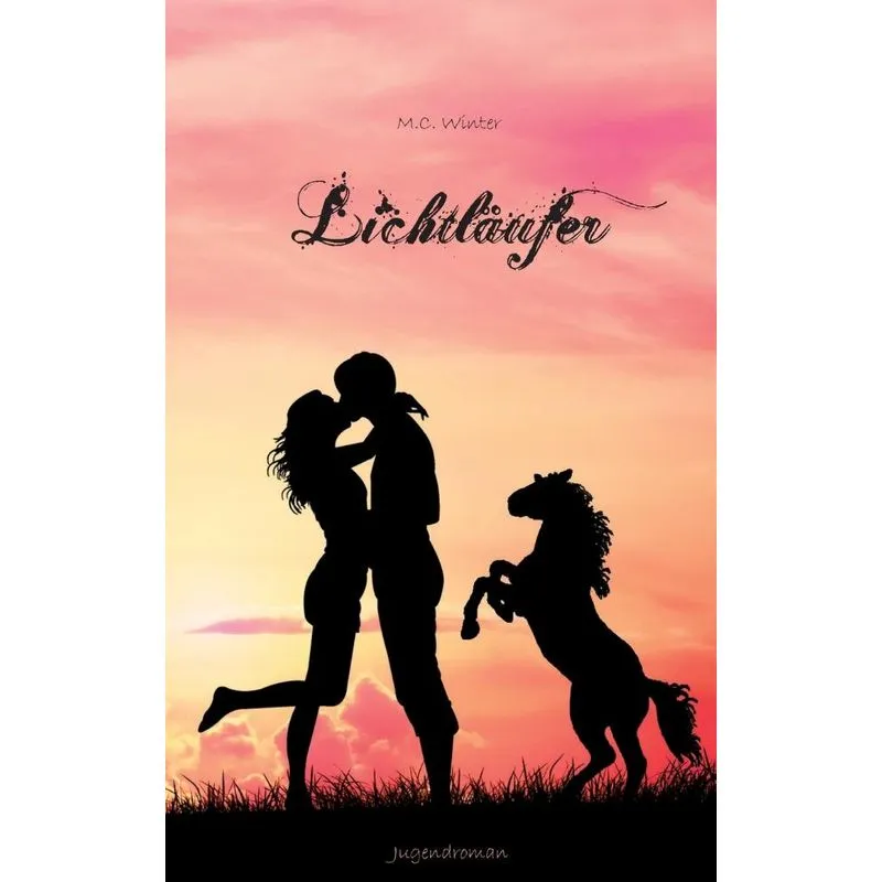 Lichtläufer
