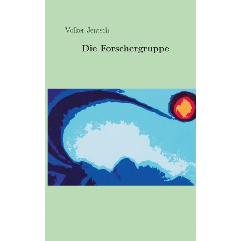 Die Forschergruppe