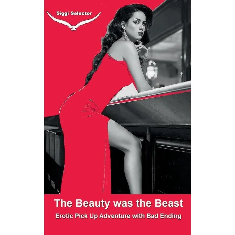 The Beauty was the Beast