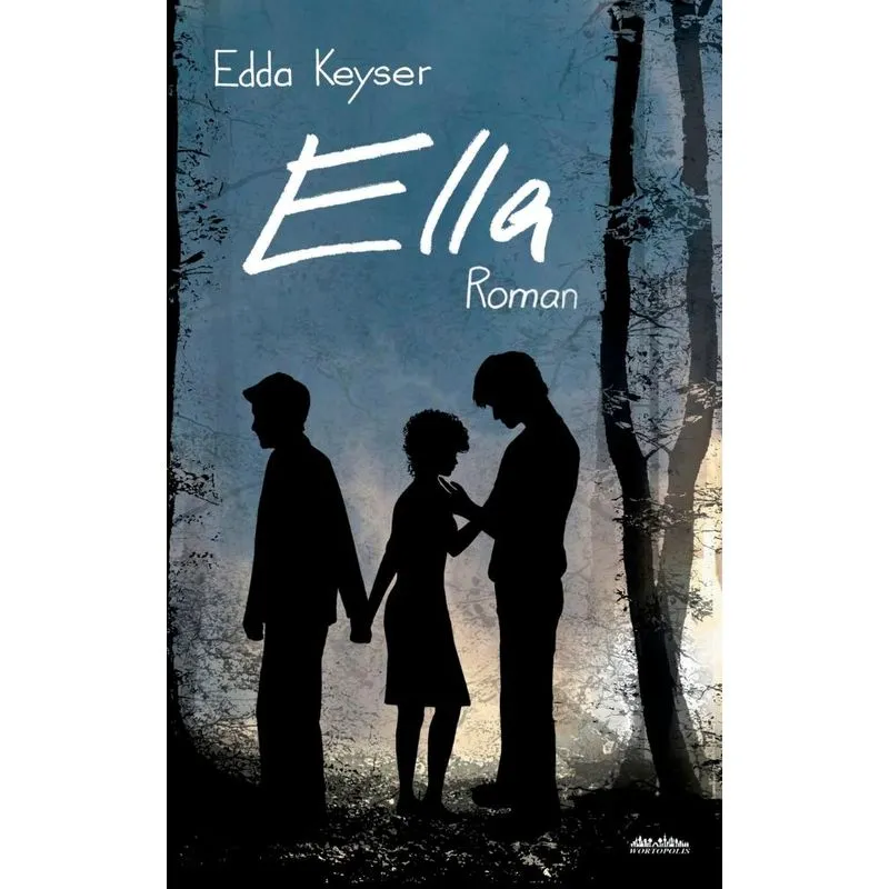 Ella