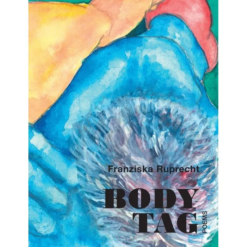 BODY TAG