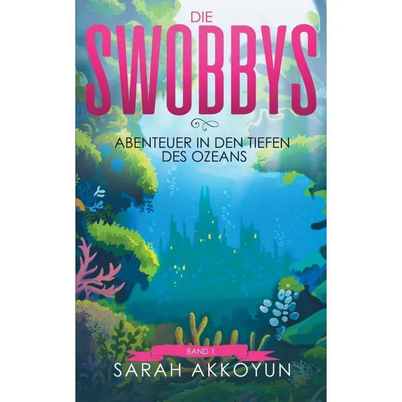 Die Swobbys