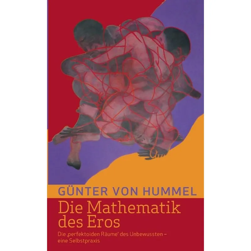 Die Mathematik des Eros